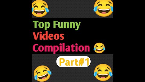 Top Funny Videos Compilation 😂|Laughing Point #funny#videos#compilation