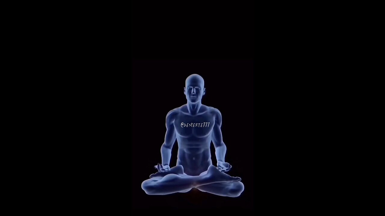 Como são distribuídos os chakras na coluna vertebral?