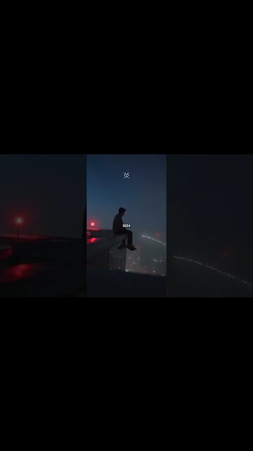 MillionaireAesthetic (TikTok)