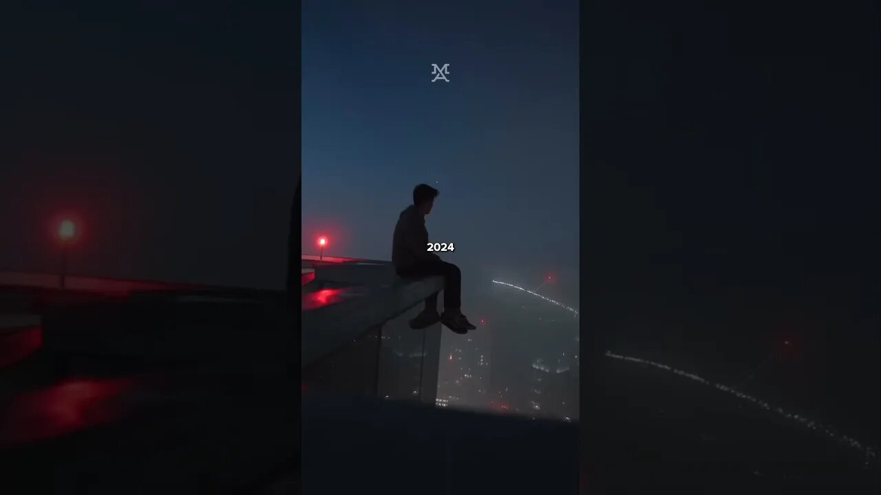 MillionaireAesthetic (TikTok)