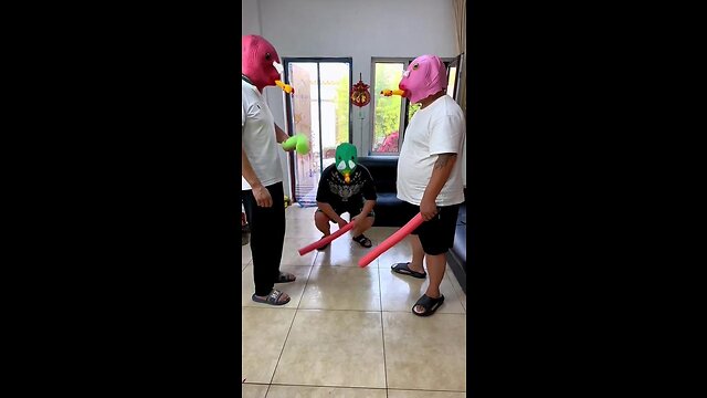 Top New Funniest Comedy Video 😂 Most Watch Viral Funny Videos 2023 Episode 01 By @viralwonders360