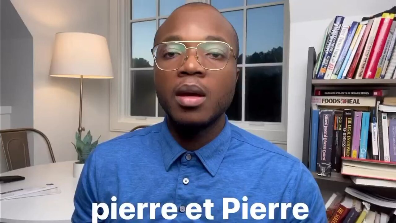 Sur la Bible: pierre et Pierre Pourquoi Jesus à battit son église sur pierre?