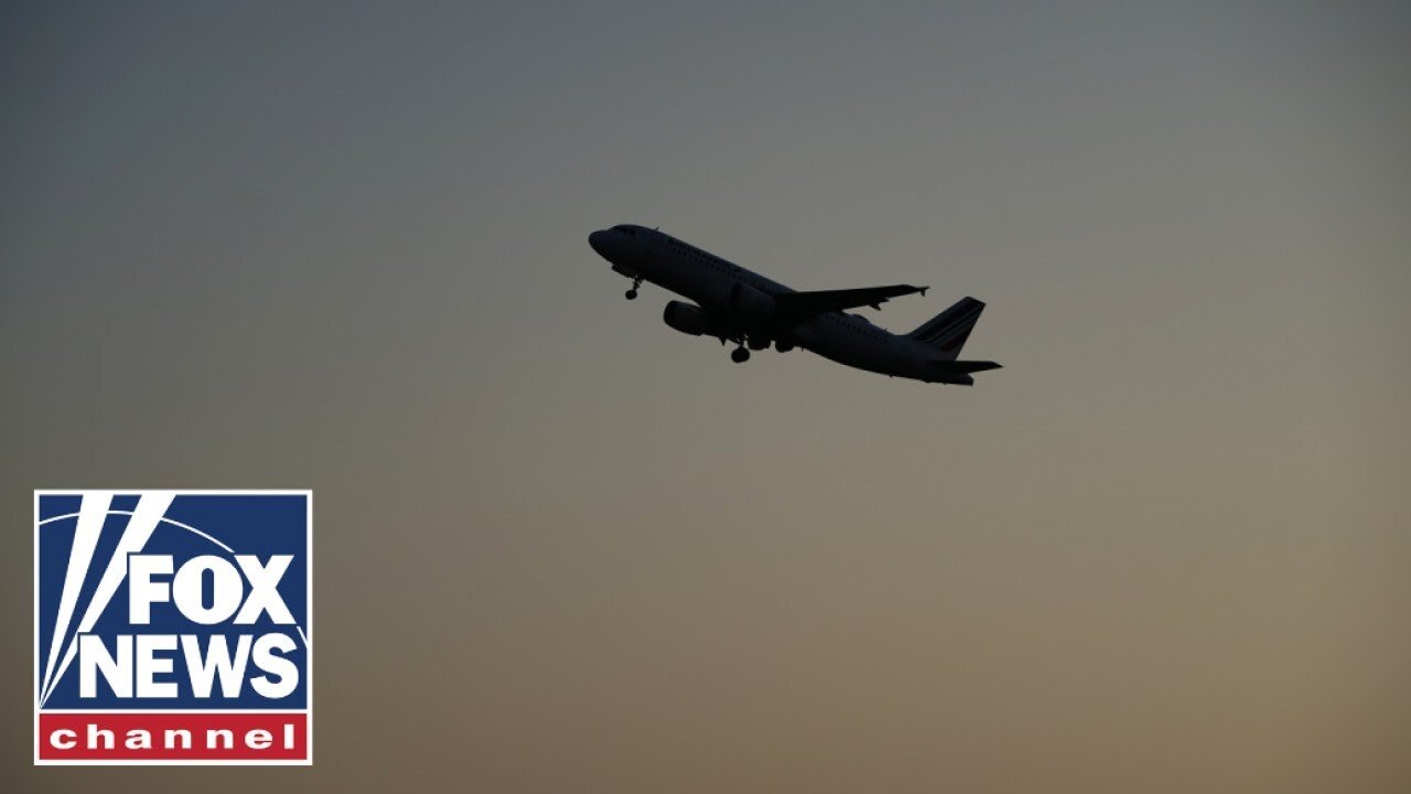 Dozens remain in hospital after 'severe' turbulence on Singapore Airlines flight