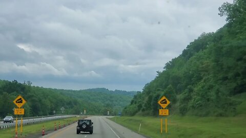 CHEAT LAKE PASS PENNSYLVANIA UNITED STATES OF AMERICA 🇺🇸