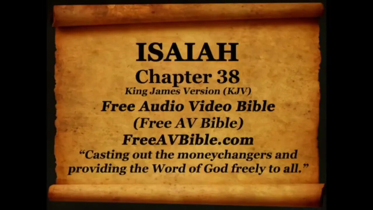 60 Day Bible Reading Plan Day 50