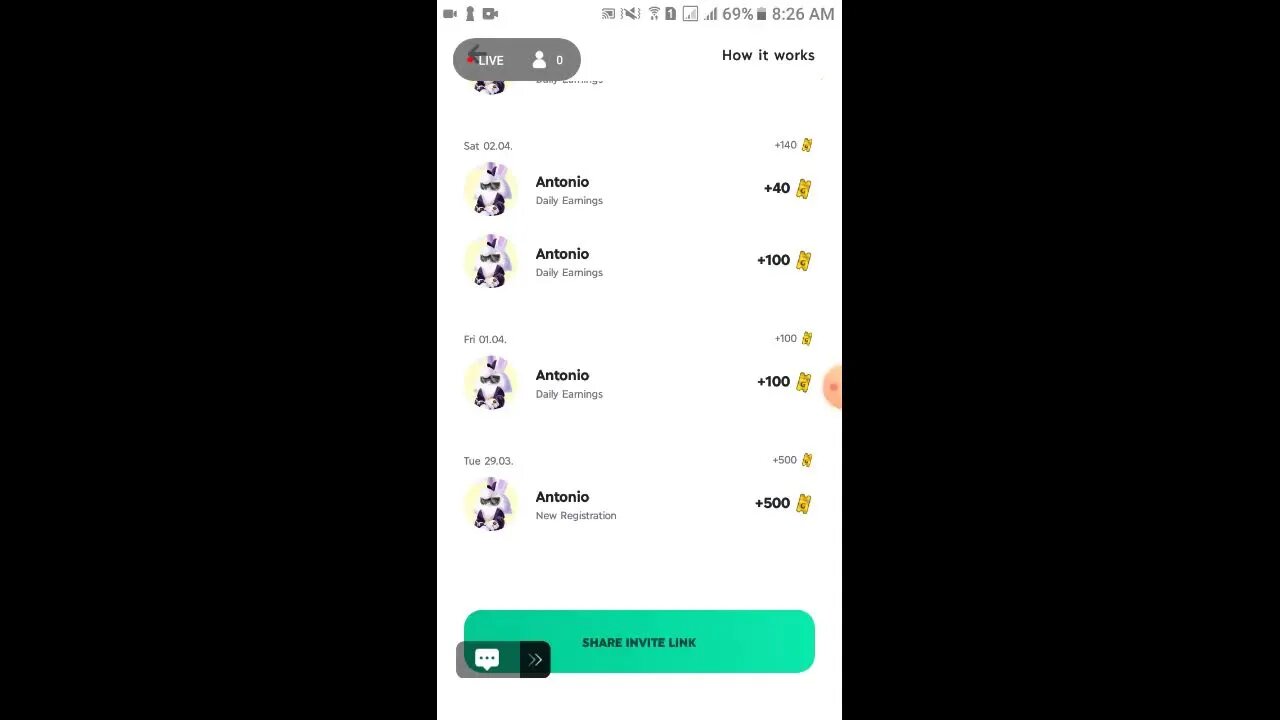 make Money Online Real