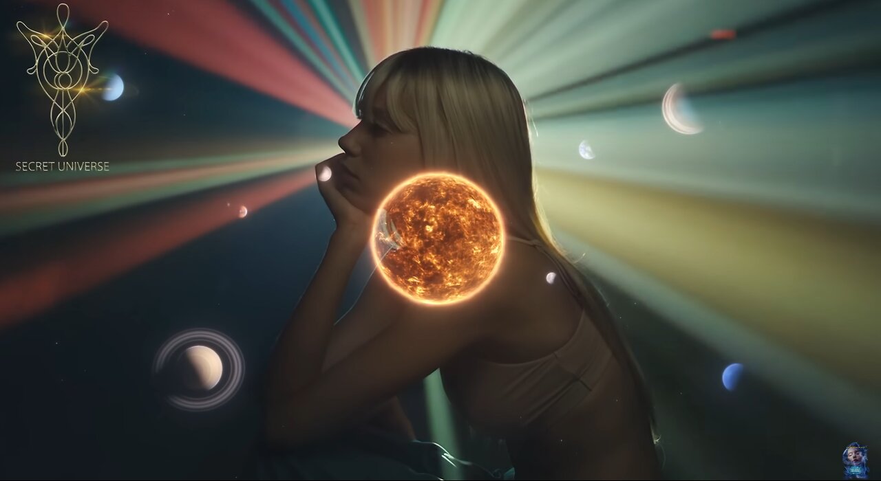 𝐓𝐎𝐌𝐎𝐑𝐑𝐎𝐖!! 𝟏𝟏/𝟏𝟏 𝐓𝐡𝐞 𝐎𝐋𝐃 𝐎𝐍𝐄𝐒 𝐰𝐢𝐥𝐥 𝐒𝐞𝐧𝐬𝐞 𝐭𝐡𝐨𝐬𝐞 𝐒𝐘𝐌𝐏𝐓𝐎𝐌𝐒!