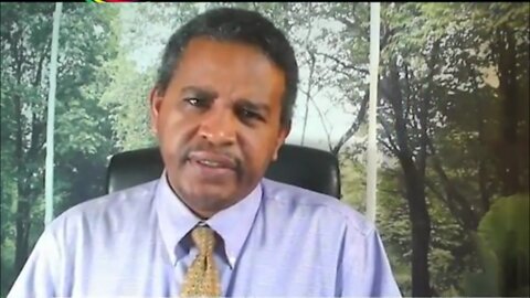 አስቂኙ እና አሳፋሪው የታምራት ነገራ ክስ