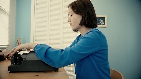 VISIONFEST 2021 Sizzle Promo