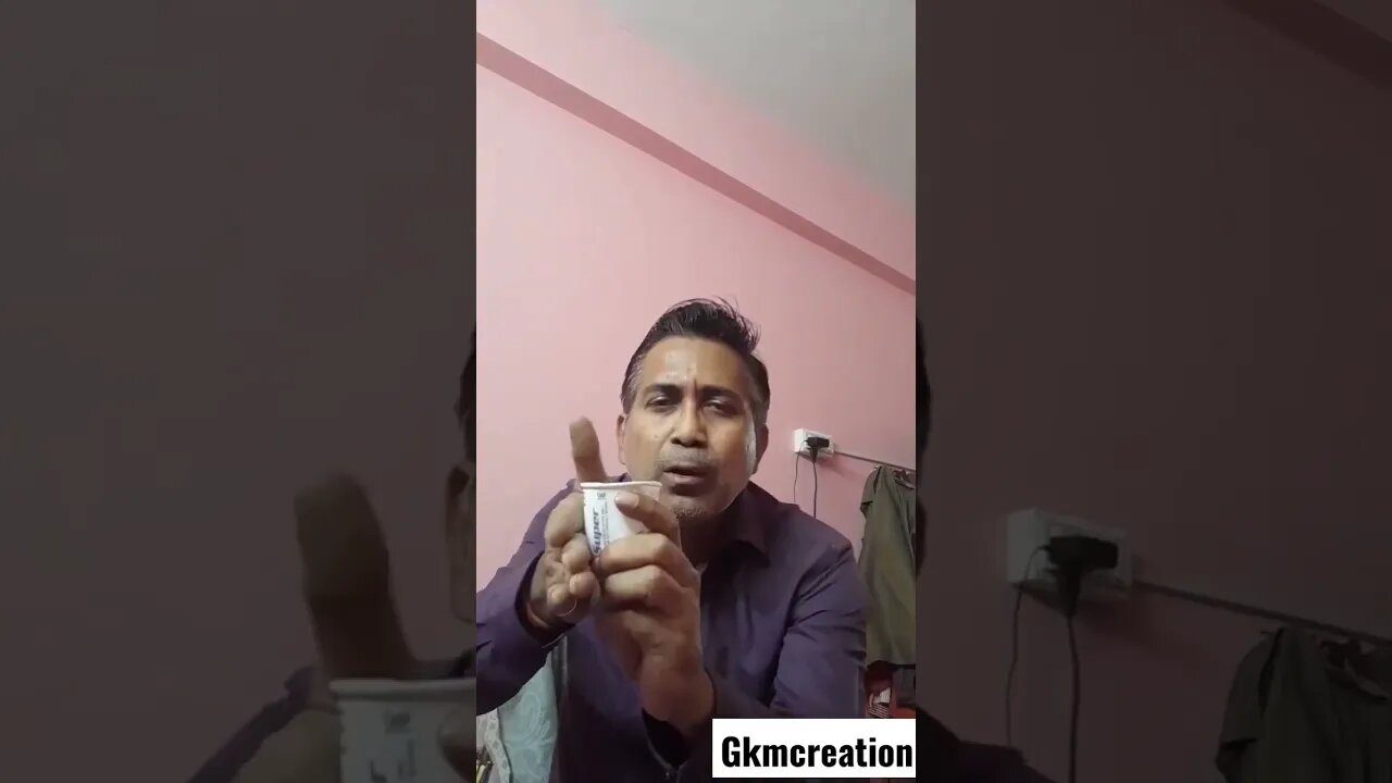 magic #magic #gkmcreation #shorts @gautomcreation
