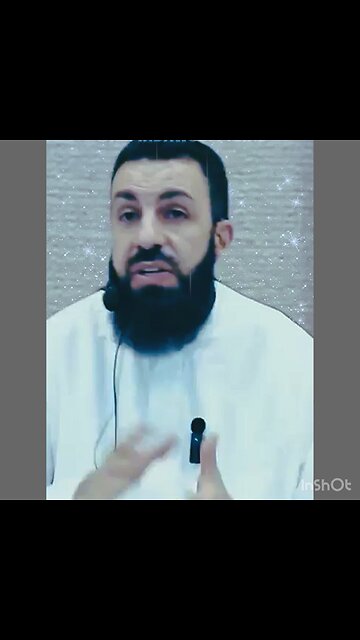 You Do Not Have To Forgive The Person Who Abused You