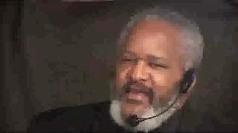 How to Overcome Temptation, Part 141 Envy Onward Christian Soldiers Discipleship Class #265