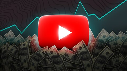 How Small Channels Can BREAK Youtube With 1 Video ?