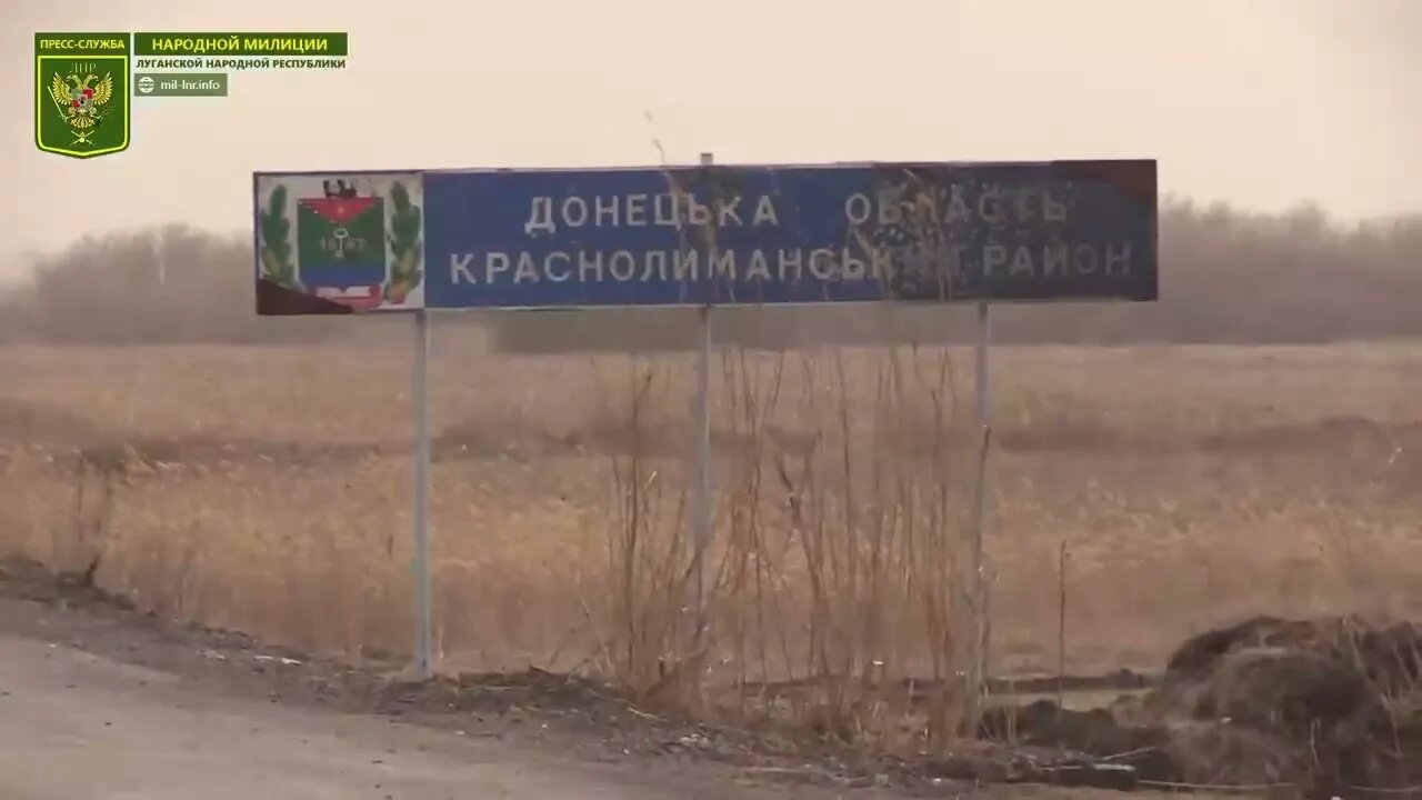 Russian & DPR Forces Continue To Clear Nationalist Out Of Mariupol