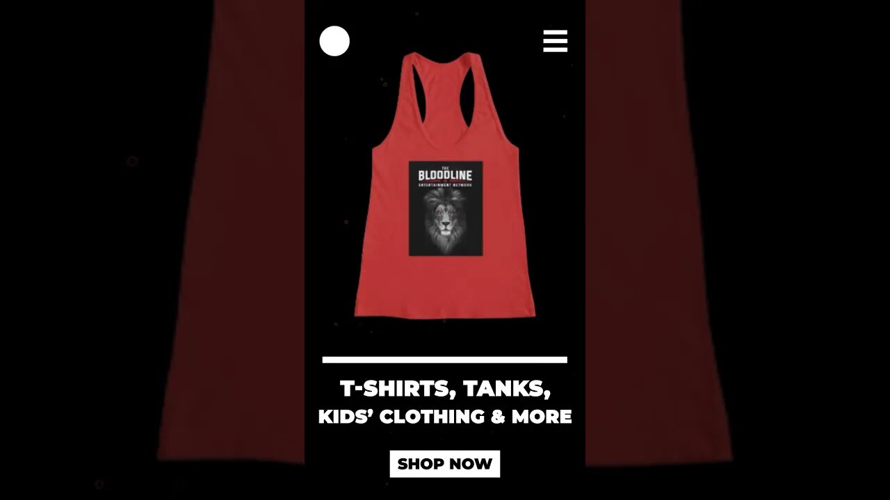 New Merch Friday #merch #shopping #shop