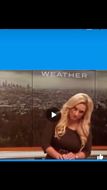 How about a booster? How about WAKE UP!