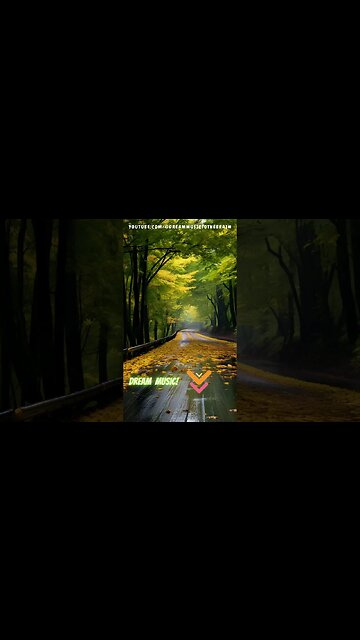 Heal in 40: Tibetan Singing Bowls 🎵 | #Shorts