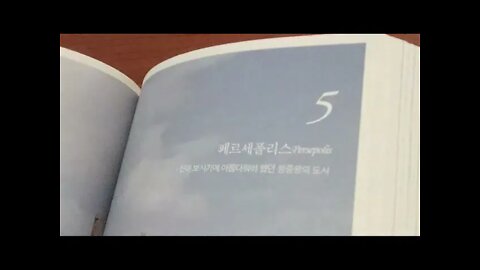 이란 페르시아 바람의 길을 걷다, 김중식, 여행기, 타게보스탄, 사산왕조, 케르만샤, 마애부조, 석굴,코끼리, 야즈드, 수사, 비문, 페르세폴리스, 아스파한, 테헤란, 장미,와인
