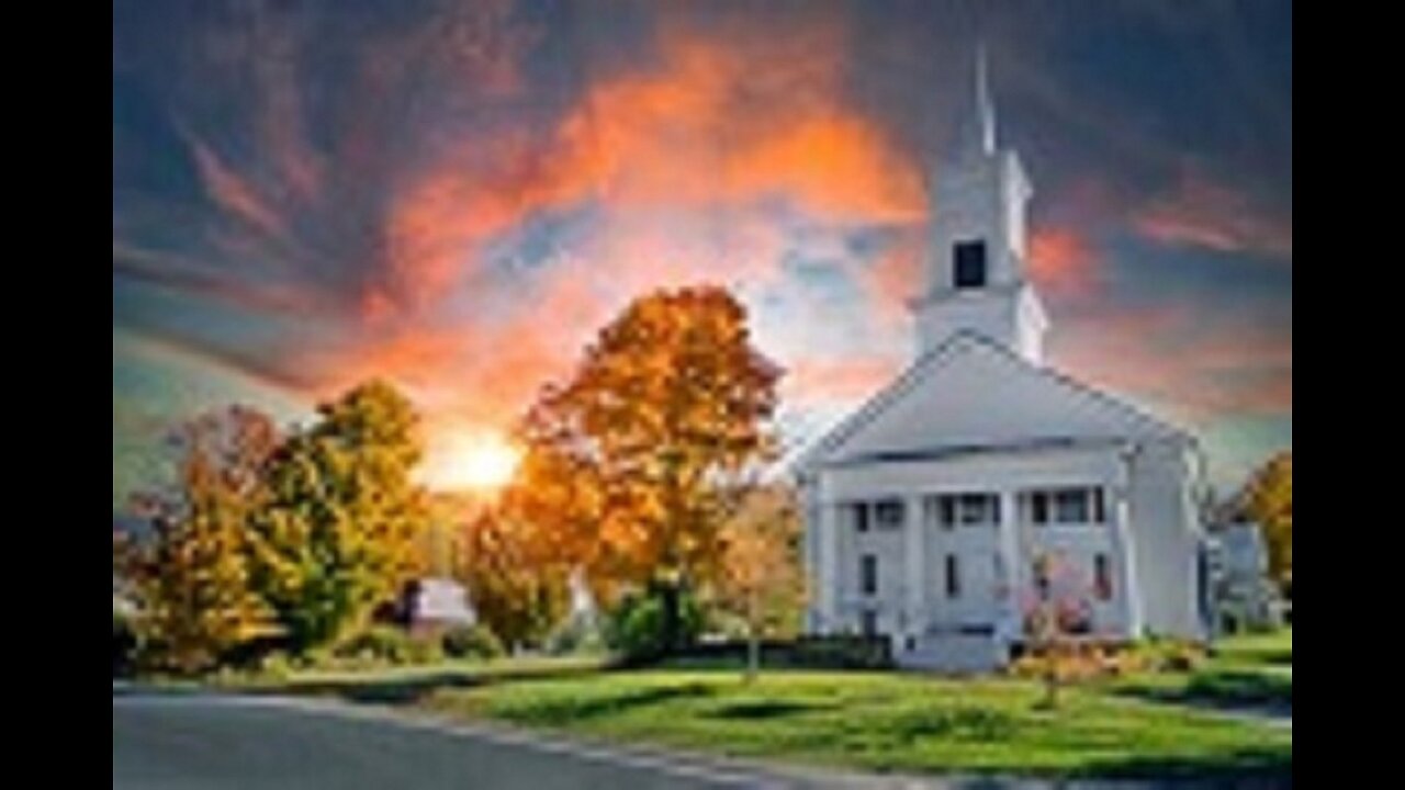 Brighter Day Baptist Church.com