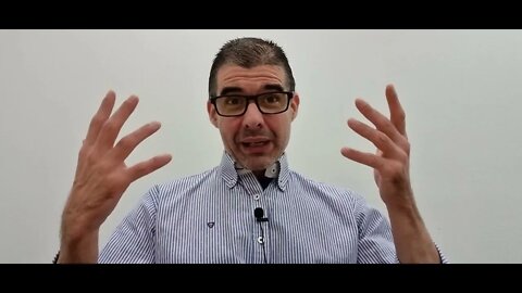 Ricardo Araújo Pereira e José Diogo Quintela versus Inês Sousa Real e a esquerda radical...