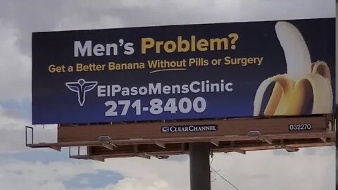 MAN'S PROBLEMS