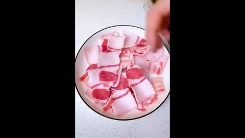 Unbelievable cutter