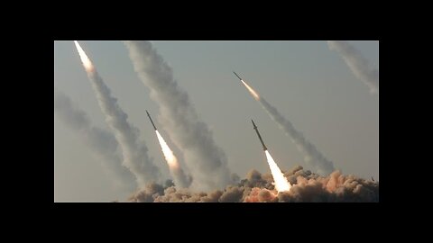 IRAN HAS YET, ONCE AGAIN, THREATENED THE U.S. ABOUT ISRAEL. THE NEXT 24-48 HOURS MIGHT BE BIG