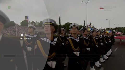 Poland wave -military🇵🇱