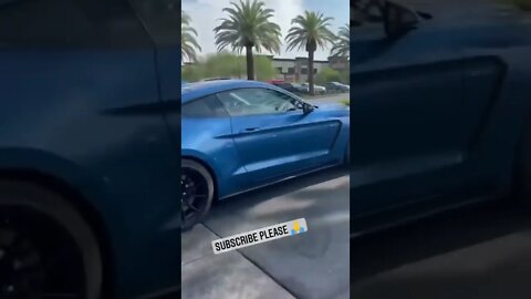 mustang groling 🔥🔥 #onepercent_clubb #car_soul #as1116 #cars #mustang #subscribe