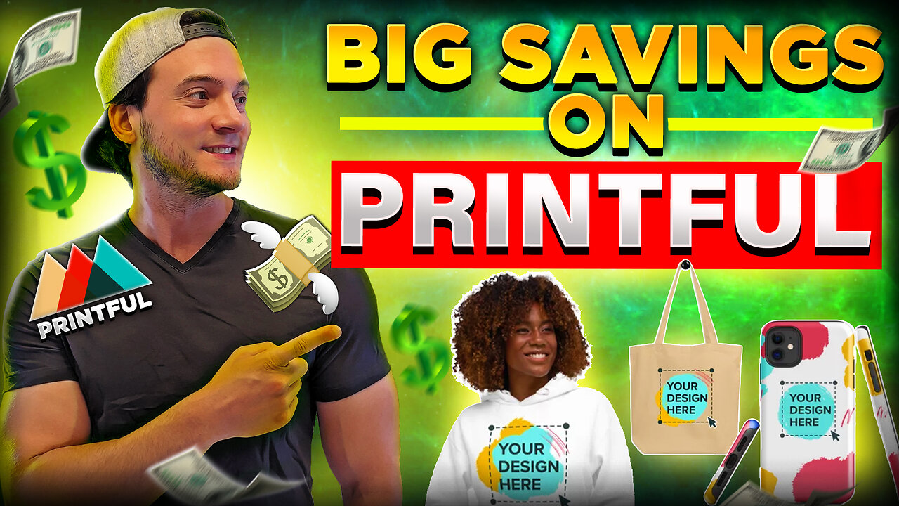 Save up to 43% on the Hottest Q4 Products 🔥