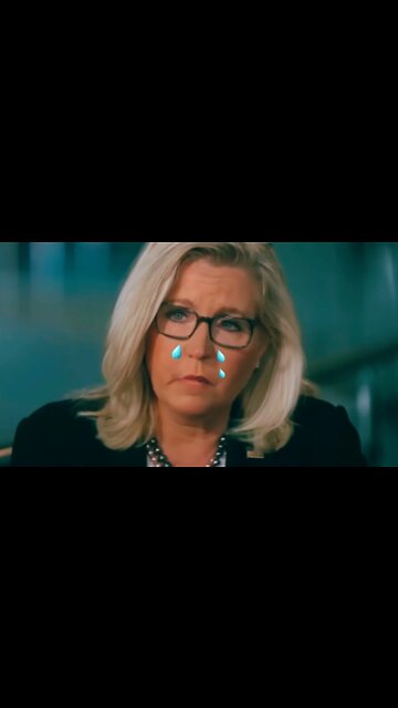 Liz Cheney Gets DESTROYED in Wyoming Primary and Donald Trump Responds with Epic Troll 😂😂