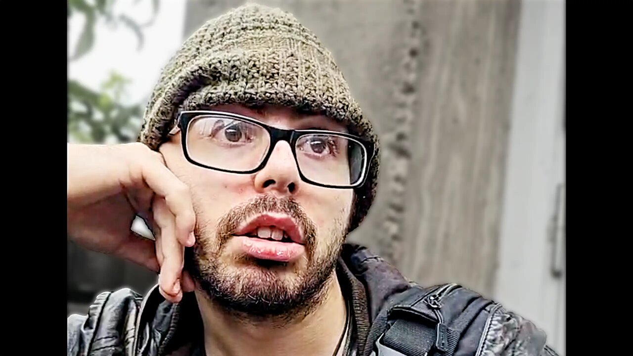 Orry Calledine, Nottingham 10/7/23