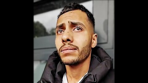 Reda Elaska, Burnley 5/10/23