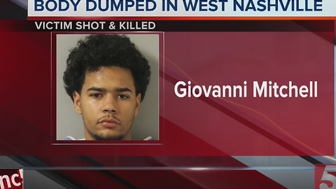 Morning News Headlines: Tuesday, January 17, 2017