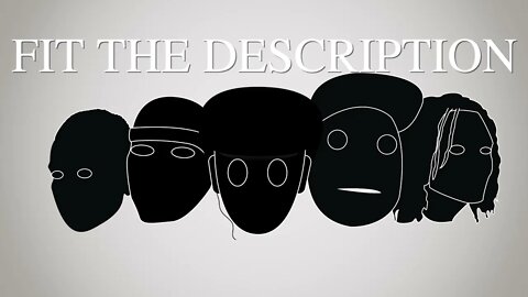 Fit The Description ep 22 Doing Too Much