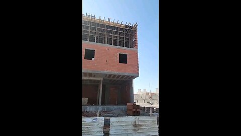 مقاول عماير 0559666984