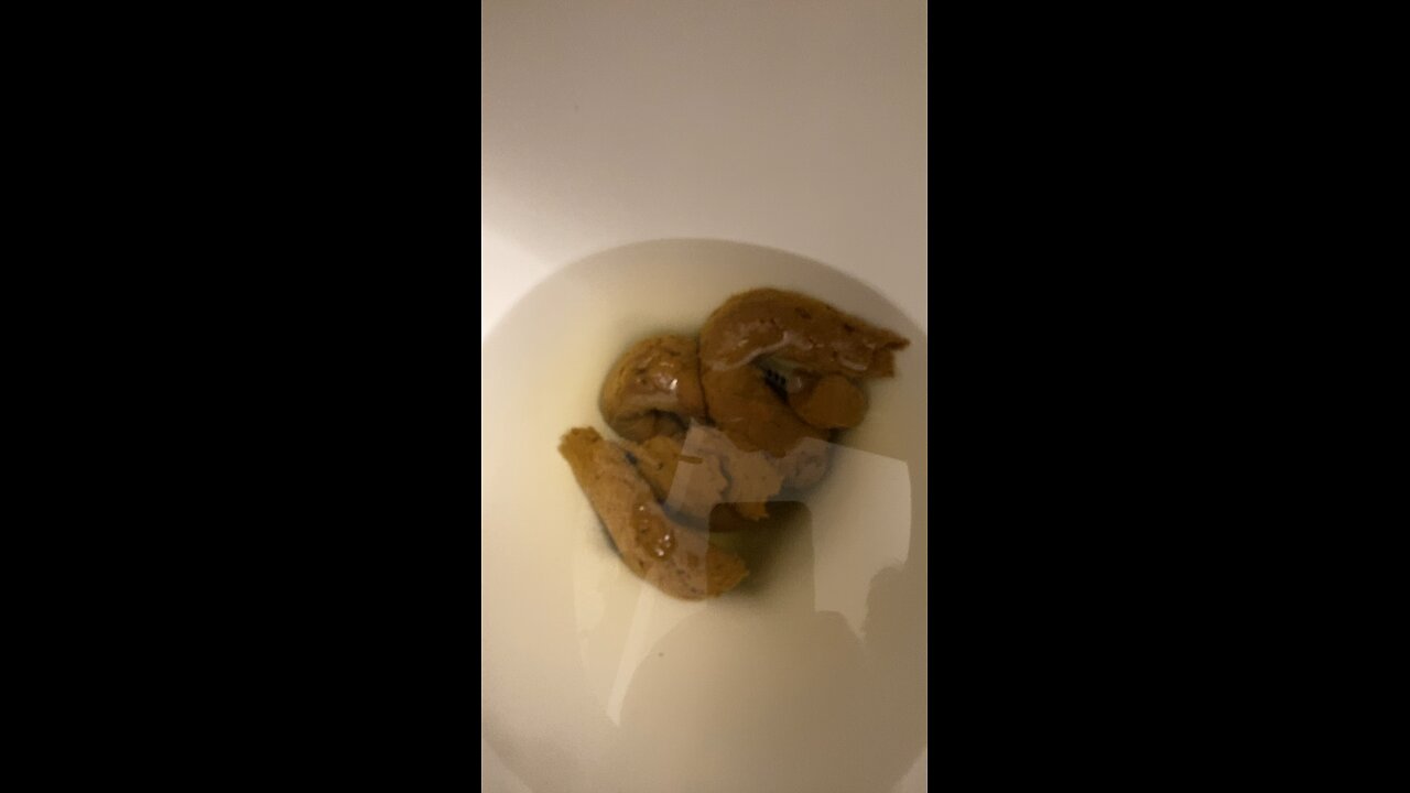 Joe Biden’s oatmeal this morning