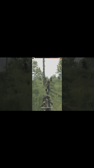 Best Bannerlord Mods 33