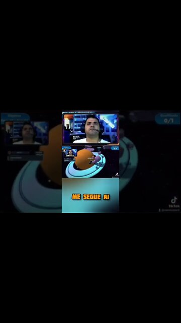 COMENTA AI QUANTOS COROAS VOCÊ TEM ? #cosmiconerd #stumbleguys #foryoupage #aovivoagora