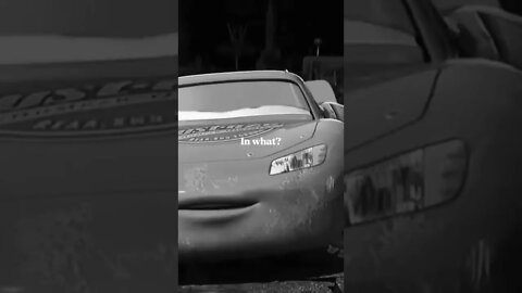 💯 #shortsvideo #shorts #fyp #cars