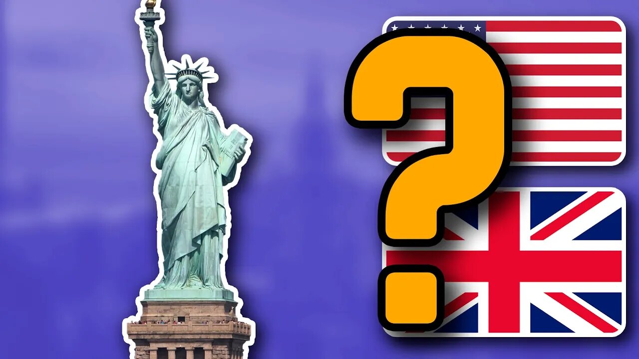 Guess The Country by The Tallest Statue | Country Quiz Challenge