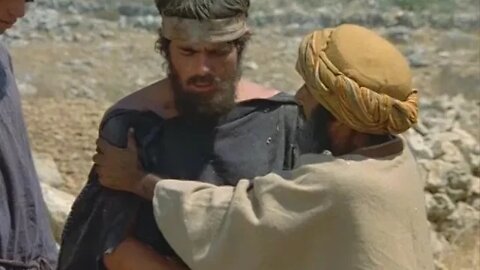 Zapotec Albarradas Santa Catarina - LUKE 15:1-32 [ztn]