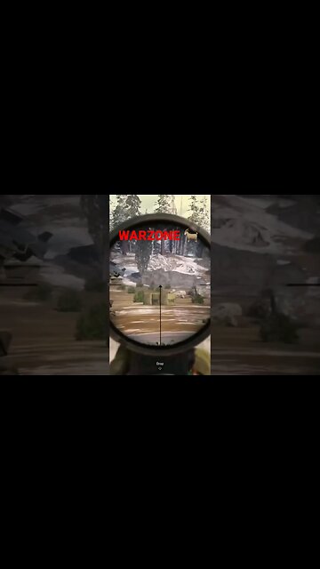 Sick Warzone kills!! #shorts #warzone #subscribe #gamingvideos #callofduty #like