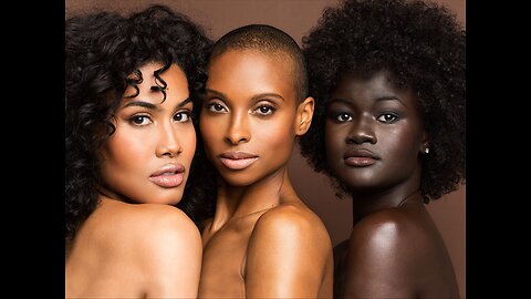 What Is Colorism?