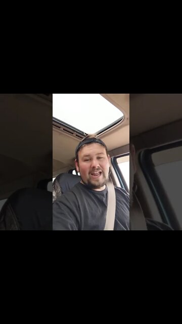 Please Come Out and See The Mustang!!!! Local car show Saturday June 12th