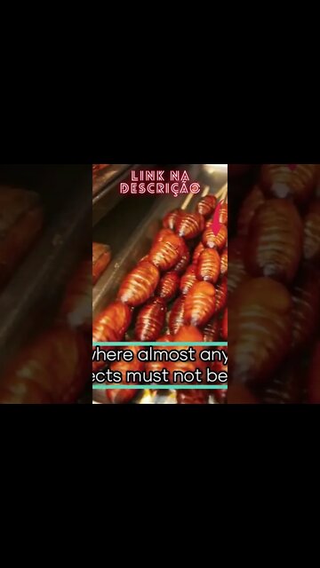 🥩Aprenda Fazer Espetinhos Artesanais Irresistíveis #shorts