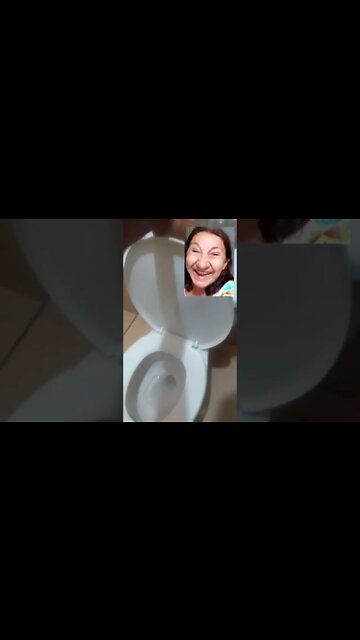 Vídeo cobrando do BOLSONARO pra ele mandar o povo estocar alimento SUBIU VIEWS e DESLIKES 😅😅😅