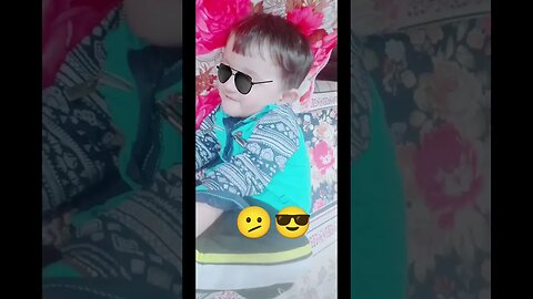 Tu Sirf Hamara Style Dhek🫤😎💯#lookingbeautiful #mycutebabyboy #viral #shorts #youtubebaby