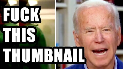 Biden Wants To Deny Unemployed People Healthcare