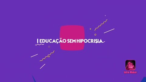 Como criar seus filhos para que eles tenham autonomia e independência.